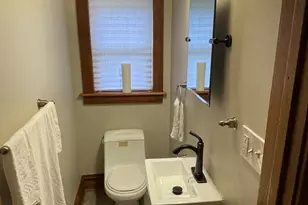 557 N Leamington Ave, Chicago, IL 60644 - Photo 7