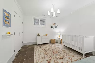 1919 N Sheffield Avenue #1R, Chicago, IL 60614 - Photo 29