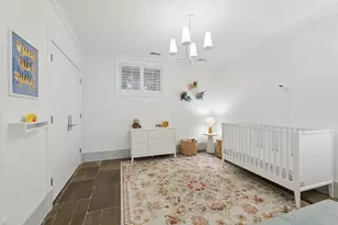 1919 N Sheffield Ave, Chicago, IL 60614 - Photo 29