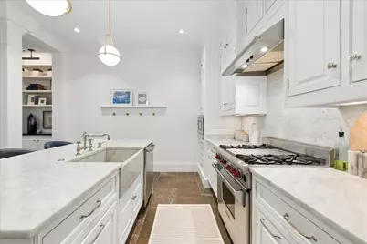 1919 N Sheffield Avenue #1R, Chicago, IL 60614 - Photo 15
