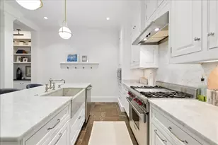1919 N Sheffield Ave, Chicago, IL 60614 - Photo 15