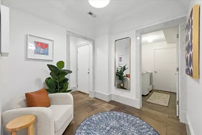 1919 N Sheffield Avenue #1R, Chicago, IL 60614 - Photo 27