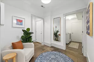 1919 N Sheffield Ave, Chicago, IL 60614 - Photo 27