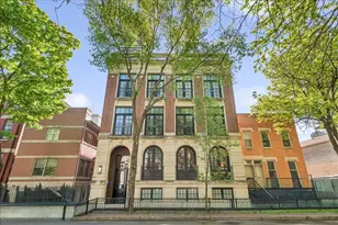 1919 N Sheffield Ave, Chicago, IL 60614 - Photo 1