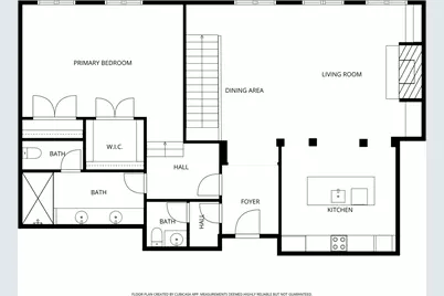 1919 N Sheffield Avenue #1R, Chicago, IL 60614 - Photo 37