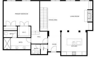 1919 N Sheffield Ave, Chicago, IL 60614 - Photo 37