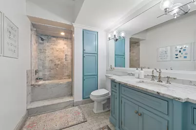 1919 N Sheffield Avenue #1R, Chicago, IL 60614 - Photo 31