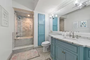 1919 N Sheffield Ave, Chicago, IL 60614 - Photo 31