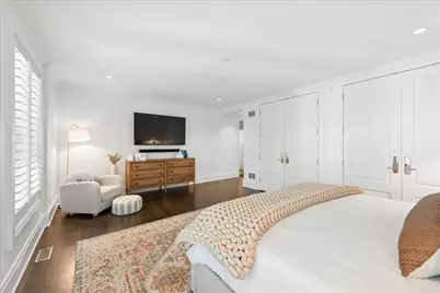 1919 N Sheffield Avenue #1R, Chicago, IL 60614 - Photo 21