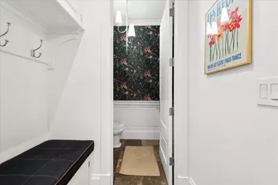 1919 N Sheffield Avenue #1R, Chicago, IL 60614 - Photo 25