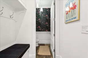 1919 N Sheffield Ave, Chicago, IL 60614 - Photo 25