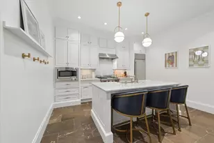 1919 N Sheffield Ave, Chicago, IL 60614 - Photo 13