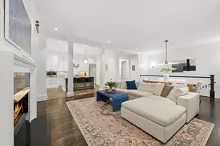 1919 N Sheffield Ave, Chicago, IL 60614 - Photo 9