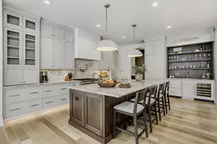 1652 N Lake Charles Dr, Vernon Hills, IL 60061 - Photo 5