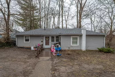2935 Potter Street, Rockford, IL 61109 - Photo 1