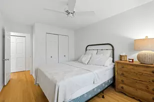 3 Robin Hood Ln, Northfield, IL 60093 - Photo 23