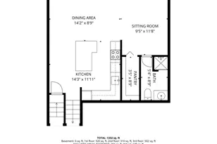 3 Robin Hood Ln, Northfield, IL 60093 - Photo 31