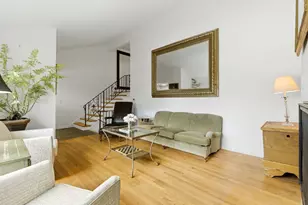 3 Robin Hood Ln, Northfield, IL 60093 - Photo 7