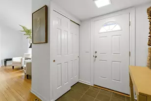 3 Robin Hood Ln, Northfield, IL 60093 - Photo 3