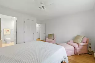 3 Robin Hood Ln, Northfield, IL 60093 - Photo 21