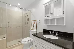 3 Robin Hood Ln, Northfield, IL 60093 - Photo 25