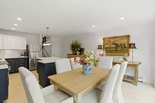 3 Robin Hood Ln, Northfield, IL 60093 - Photo 11