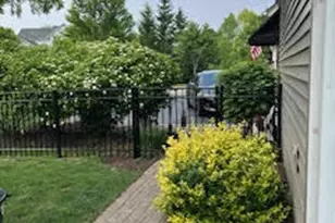 491 Saratoga Cir, Algonquin, IL 60102 - Photo 37