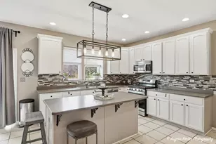491 Saratoga Cir, Algonquin, IL 60102 - Photo 11