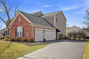 491 Saratoga Cir, Algonquin, IL 60102 - Photo 33