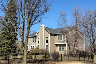 491 Saratoga Cir, Algonquin, IL 60102 - Photo 29