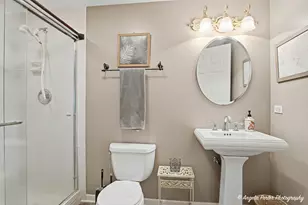 491 Saratoga Cir, Algonquin, IL 60102 - Photo 27