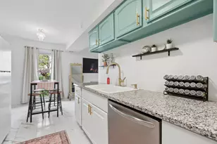 1171 Bunker Hill Ct, Wheaton, IL 60189 - Photo 9