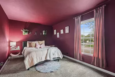 1171 Bunker Hill Court #D, Wheaton, IL 60189 - Photo 7