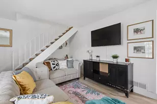 1171 Bunker Hill Ct, Wheaton, IL 60189 - Photo 13