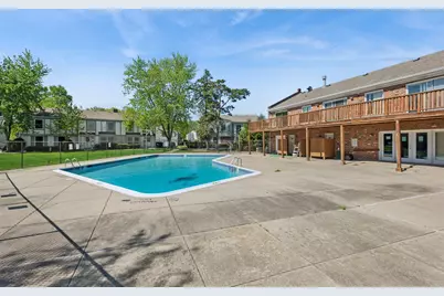 1171 Bunker Hill Court #D, Wheaton, IL 60189 - Photo 19