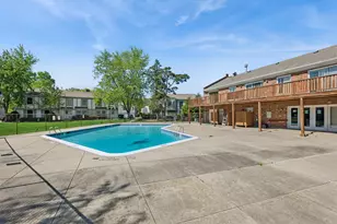 1171 Bunker Hill Ct, Wheaton, IL 60189 - Photo 19