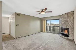 13615 Royal Ct, Crestwood, IL 60418 - Photo 5