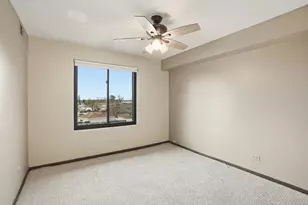 13615 Royal Ct, Crestwood, IL 60418 - Photo 11