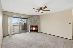 13615 Royal Ct, Crestwood, IL 60418 - Photo 7