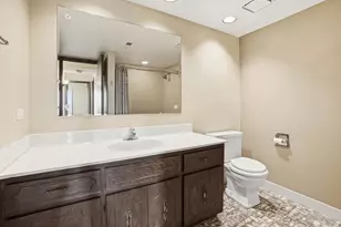 13615 Royal Ct, Crestwood, IL 60418 - Photo 17