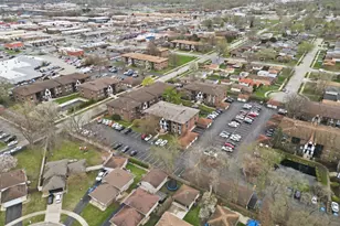 13615 Royal Ct, Crestwood, IL 60418 - Photo 25