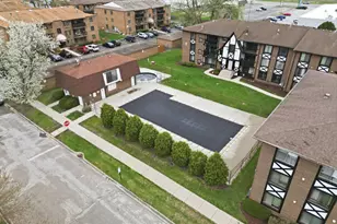 13615 Royal Ct, Crestwood, IL 60418 - Photo 21