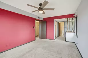 13615 Royal Ct, Crestwood, IL 60418 - Photo 13