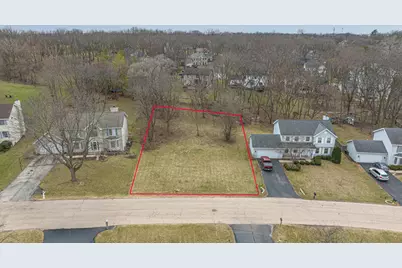 328 Harwich Place, Rockton, IL 61072 - Photo 1