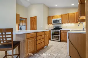 370 W Seneca Ave, Bonfield, IL 60913 - Photo 15