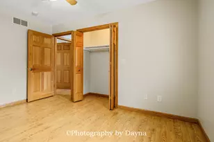 370 W Seneca Ave, Bonfield, IL 60913 - Photo 23