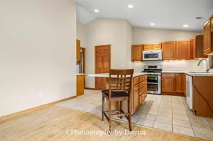 370 W Seneca Ave, Bonfield, IL 60913 - Photo 17