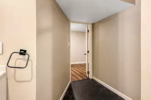 7241 Beloit Ave, Bridgeview, IL 60455 - Photo 25
