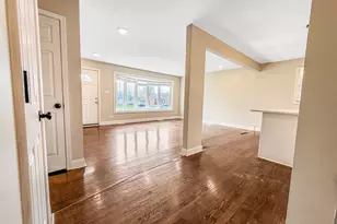 7241 Beloit Ave, Bridgeview, IL 60455 - Photo 17