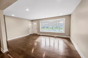 7241 Beloit Ave, Bridgeview, IL 60455 - Photo 9